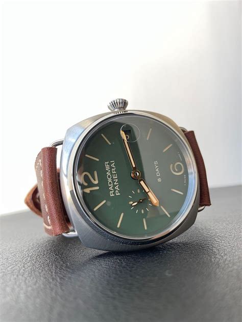 panerai 735